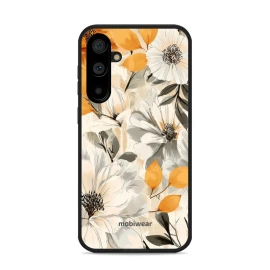 Etui Glossy Case do Samsung Galaxy S23 FE - wzór GP75G