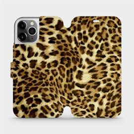 Etui do Apple iPhone 12 Pro - wzór VA33P