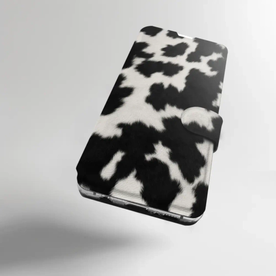 Etui do Xiaomi Redmi 6 - wzór V165S