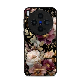 Etui Glossy Case do Vivo X300 - wzór G169G