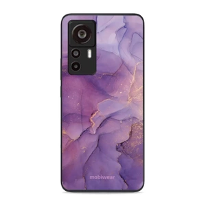 Etui Glossy Case do Xiaomi 12T - wzór G050G