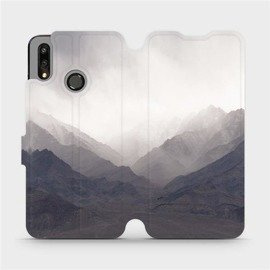 Etui do Huawei P Smart 2019 - wzór M151P