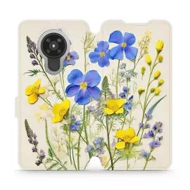 Etui do Nokia 5.3 - wzór VP41S