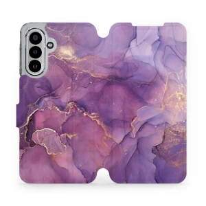 Etui do Samsung Galaxy A17 5G - wzór VP20S