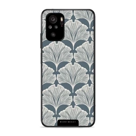 Etui Glossy Case do Xiaomi Redmi Note 10 - wzór GA43G