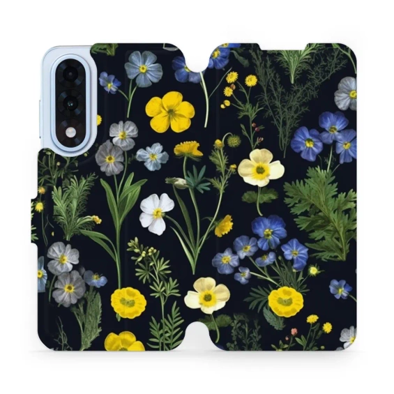 Etui do OnePlus Nord 5 - wzór VP47S