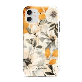 Etui Elite Pro do Apple iPhone 11 - wzór EP75E