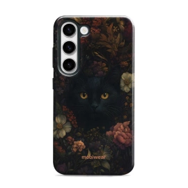 Etui Elite Pro do Samsung Galaxy S23 - wzór E161E