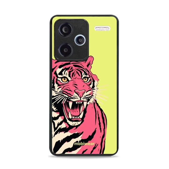 Etui Glossy Case do Xiaomi Redmi Note 13 PRO Plus - wzór G051G