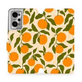 Etui do Realme GT 2 - wzór VP82S