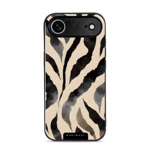 Etui Glossy Case do Apple iPhone 17 Air - wzór GA53G