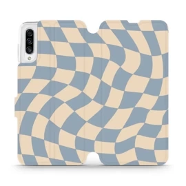 Etui do Samsung Galaxy A30s - wzór VA59S