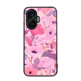 Etui Glossy Case do Xiaomi POCO F7 - wzór GP74G