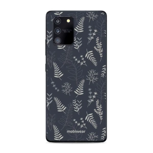 Etui Glossy Case do Samsung Galaxy S10 Lite - wzór G044G