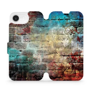 Etui do Apple iPhone 16e - wzór V061P