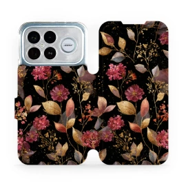 Etui do Xiaomi Poco F8 Ultra - wzór V171S