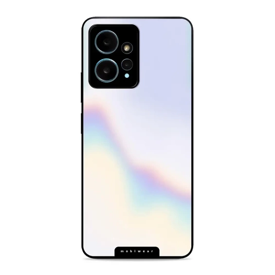 Etui Glossy Case do Xiaomi Redmi Note 12 4G - wzór G064G