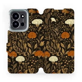 Etui do Xiaomi Poco C85 5G - wzór V174S