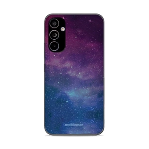 Etui Glossy Case do Samsung Galaxy A34 5G - wzór G049G