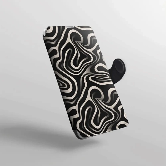 Etui do Xiaomi 14T Pro - wzór VA63S