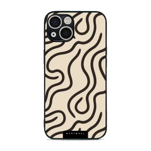 Etui Glossy Case do Apple iPhone 13 - wzór GA60G