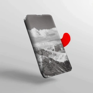 Etui do Vivo X200 Pro 5G - wzór M152P