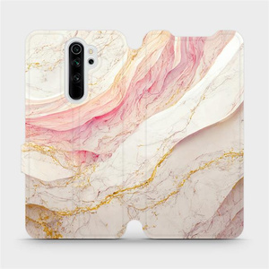 Etui do Xiaomi Redmi Note 8 Pro - wzór VP32S