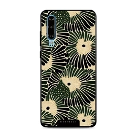 Etui Glossy Case do Huawei P30 - wzór GA44G