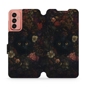 Etui do Samsung Galaxy M13 - wzór V161S