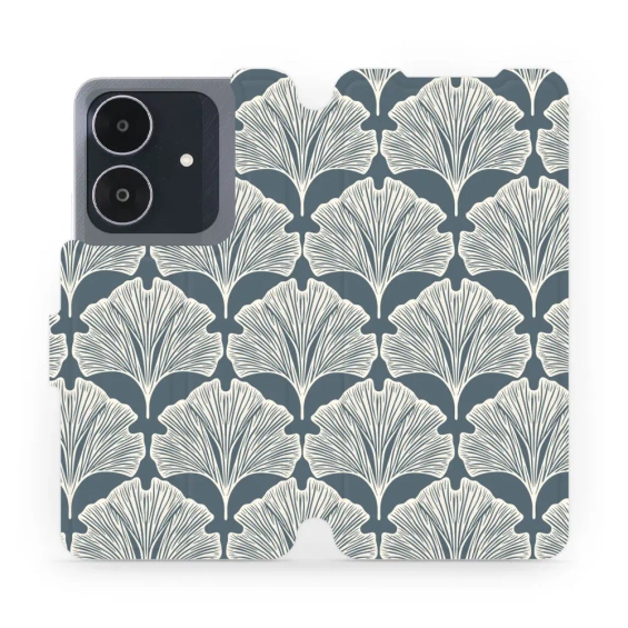 Etui do Realme Note 60 - wzór VA43S