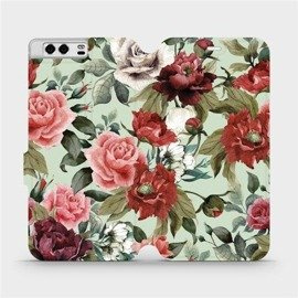 Etui do Huawei P10 - wzór MD06P