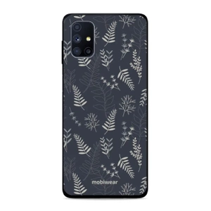 Etui Glossy Case do Samsung Galaxy M51 - wzór G044G