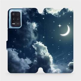 Etui do Realme 8 5G - wzór V145P