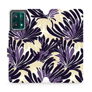 Etui do Realme 9 Pro - wzór VA47S