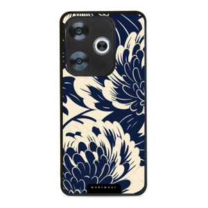 Etui Glossy Case do Xiaomi POCO F6 - wzór GA40G