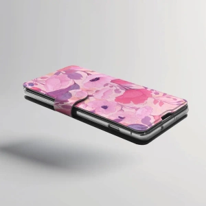 Etui do Samsung Galaxy A80 - wzór VP74S