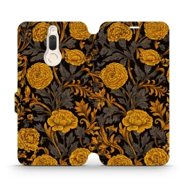 Etui do Huawei Mate 10 Lite - wzór V173S