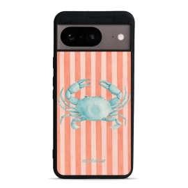 Etui Glossy Case do Google Pixel 8 - wzór GP87G
