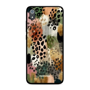 Etui Glossy Case do Xiaomi Redmi 7A - wzór G167G