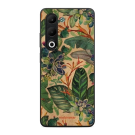 Etui Glossy Case do OPPO A5 5G - wzór G036G