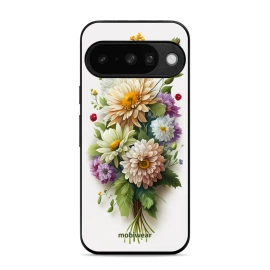 Etui Glossy Case do Google Pixel 10 - wzór G016G