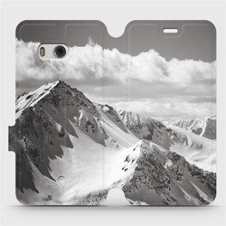 Etui do HTC U11 - wzór M152P