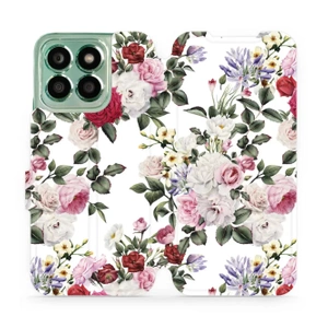 Etui do Huawei Honor X8b - wzór MD01S