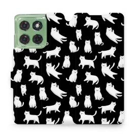 Etui do Motorola Edge 60 - wzór V163S