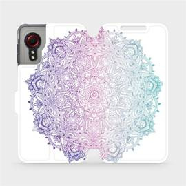 Etui do Samsung Galaxy Xcover 5 - wzór M008S