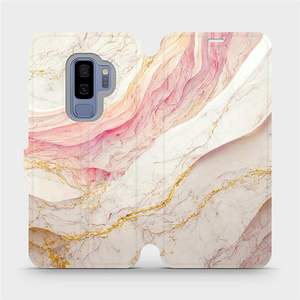 Etui do Samsung Galaxy S9 Plus - wzór VP32S