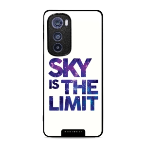 Etui Glossy Case do Motorola Edge 30 5G - wzór G081G