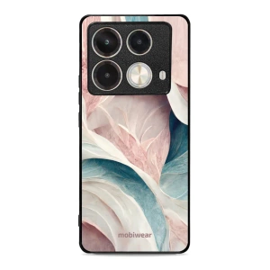 Etui Glossy Case do Infinix Note 40 Pro - wzór G026G