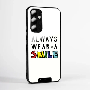 Etui Glossy Case do Xiaomi Redmi 15 - wzór G077G