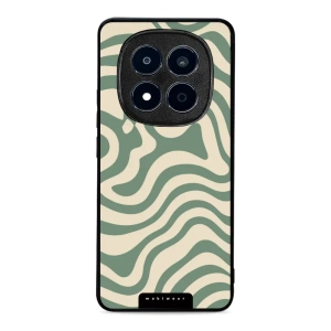 Etui Glossy Case do Xiaomi Redmi Note 15 Pro 5G - wzór GA57G